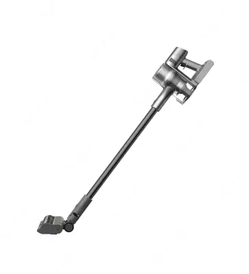 Simsiz changyutgich Dreame R20