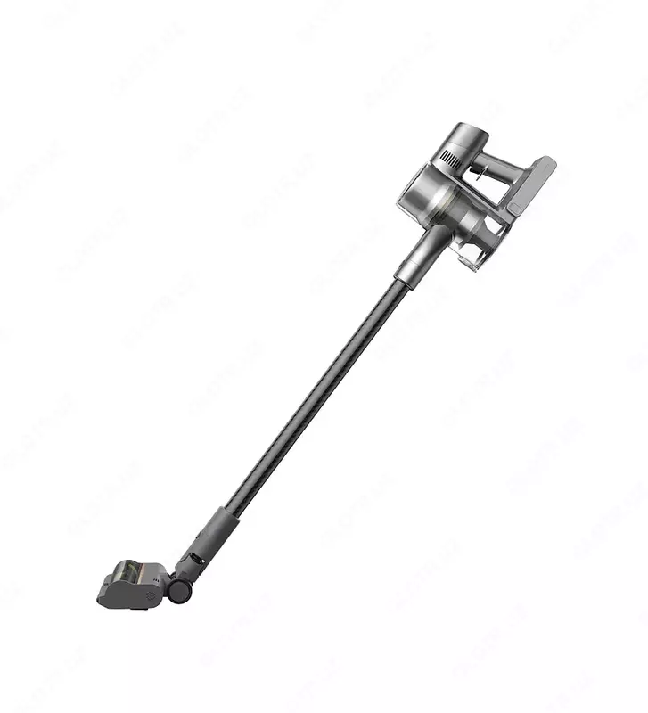 Simsiz changyutgich Dreame R20