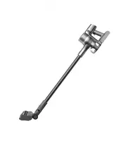 Беспроводной пылесос Dreame R20 Aqua - 5 251 400 сум