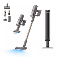 Simsiz changyutgich Dreame Z10 Station - 6 222 000 so'm