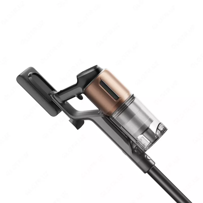 Беспроводной пылесос Dreame Z20 - 8 055 150 сум