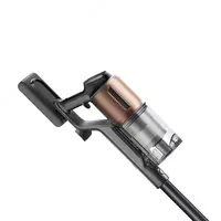 Беспроводной пылесос Dreame Z20 - 8 055 150 сум