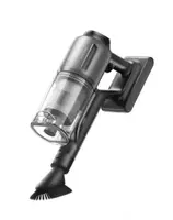 9 394 000 сум Пылесос Dreame Z30