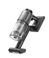 Пылесос Dreame Z30 TECHNOHOUSE