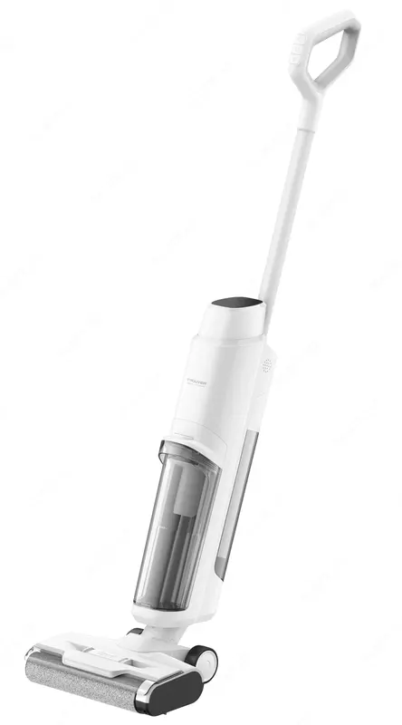 пылесос вертикальный Dreame Trouver K10