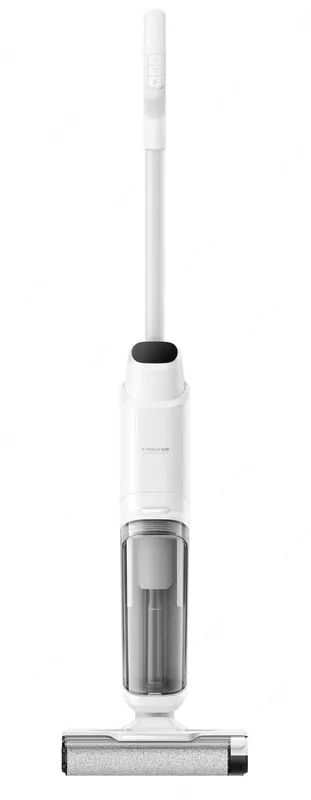 Симсиз чангютгич Dreame Trouver K10 Pro