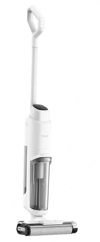 Симсиз чангютгич Dreame Trouver K10 Pro