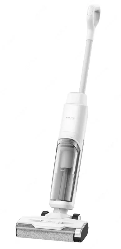 Симсиз чангютгич Dreame Trouver K10 Pro