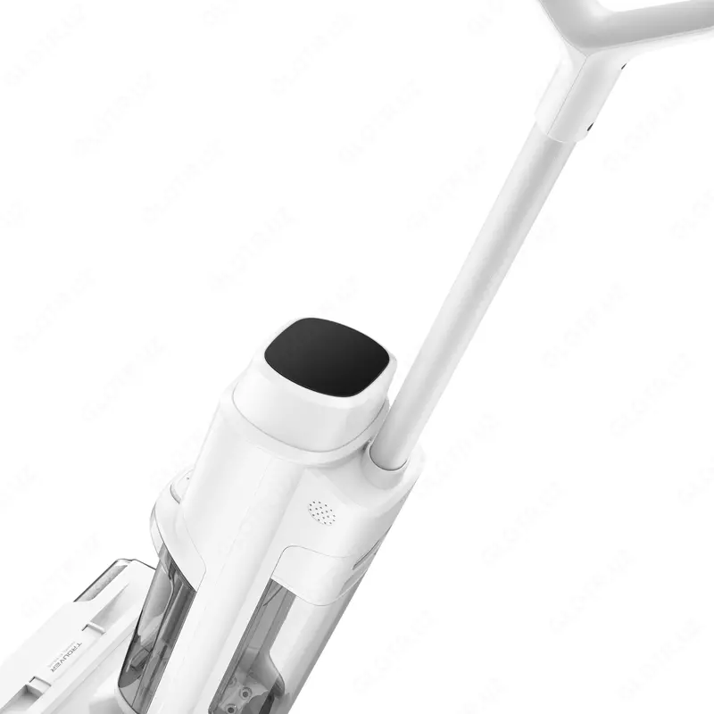 Симсиз чангютгич Dreame Trouver K10 Pro