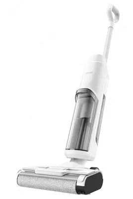 Беспроводной пылесос Dreame Trouver K10 Pro