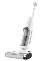 Беспроводной пылесос Dreame Trouver K10 Pro - TECHNOHOUSE