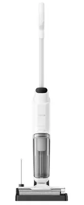 Беспроводной пылесос Dreame Trouver K10 Pro