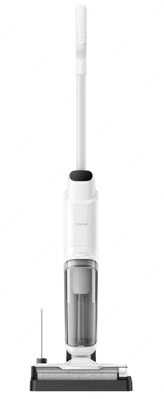 Симсиз чангютгич Dreame Trouver K10 Pro