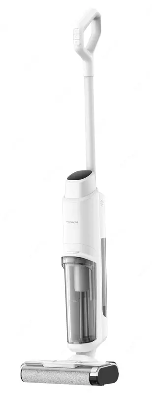 Симсиз чангютгич Dreame Trouver K10 Pro