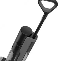 Simsi-chagyutgich DREAME H12S AE - 3 757 600 so'm