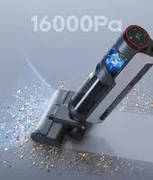 Моющий пылесос Dreame H12S - 4 440 800 сум