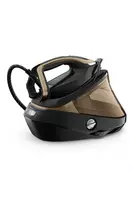 bug ' generatori Tefal GV9820