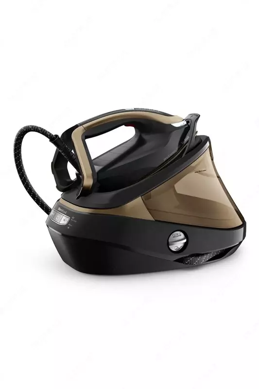 Парогенератор Tefal GV9820