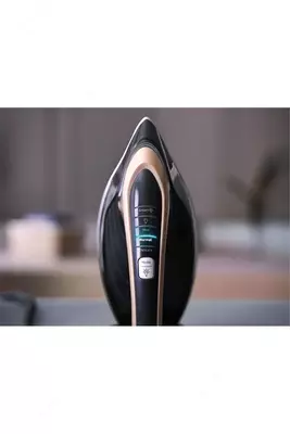 Парогенератор Tefal GV9820