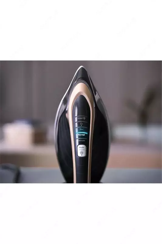 Парогенератор Tefal GV9820