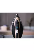 bug ' generatori Tefal GV9820 - 4 767 400 so'm