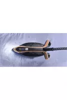 4 767 400 so'm bug ' generatori Tefal GV9820