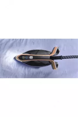 Парогенератор Tefal GV9820