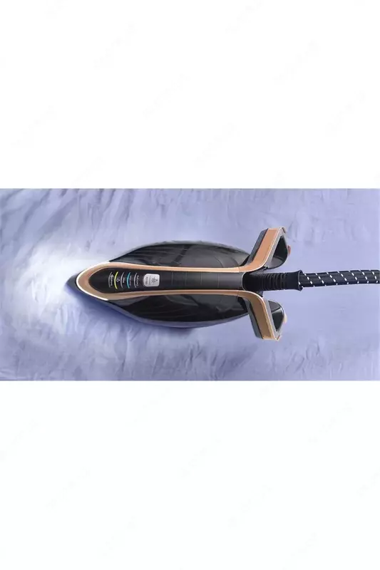 Парогенератор Tefal GV9820