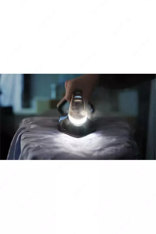 Парогенератор Tefal GV9820