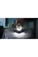 bug ' generatori Tefal GV9820 TECHNOHOUSE