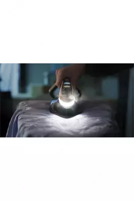 Парогенератор Tefal GV9820