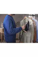 bug ' generatori Tefal GV9820 - TECHNOHOUSE