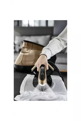 Парогенератор Tefal GV9820