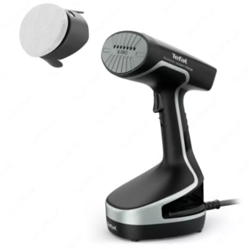 Отпариватель ручной Tefal DT8230GO