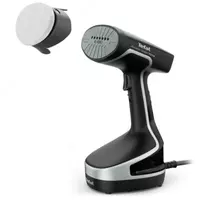 Отпариватель ручной Tefal DT8230GO