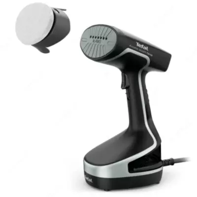 Отпариватель ручной Tefal DT8230GO