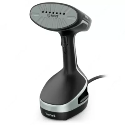 Отпариватель ручной Tefal DT8230GO
