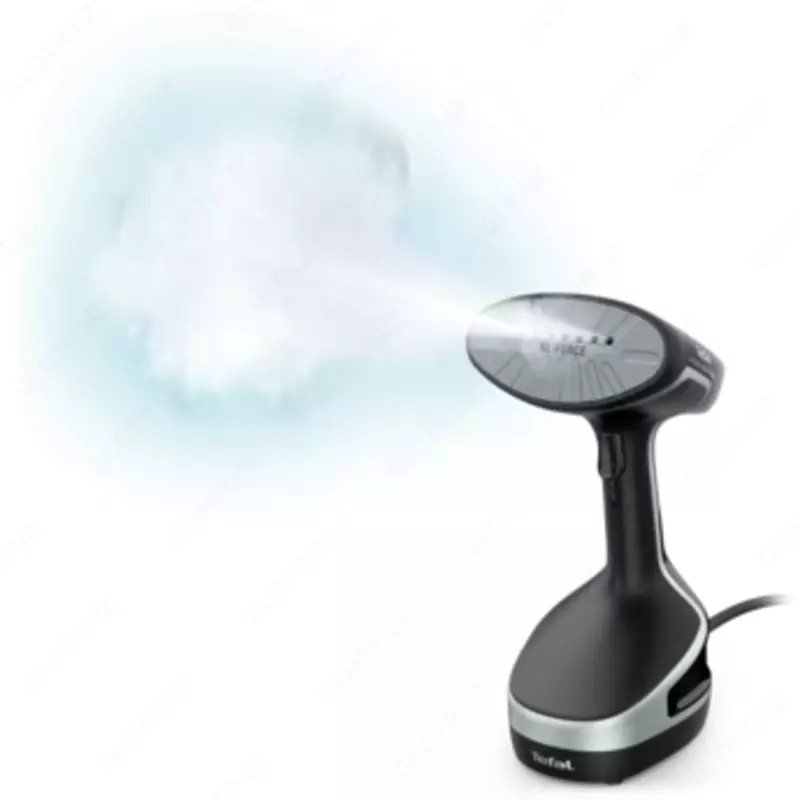 Отпариватель ручной Tefal DT8230GO