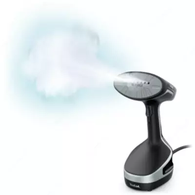 Отпариватель ручной Tefal DT8230GO