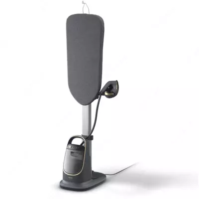 Отпариватель Philips AIS 8540/80