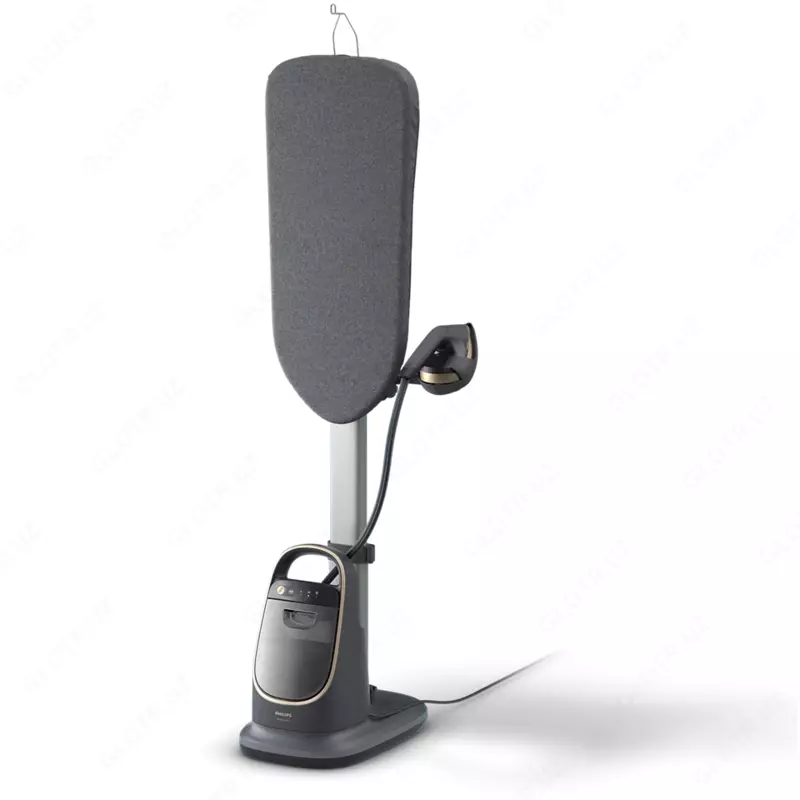 bug'lash mashinasi Philips ais 8540/80