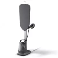 Отпариватель Philips AIS 8540/80