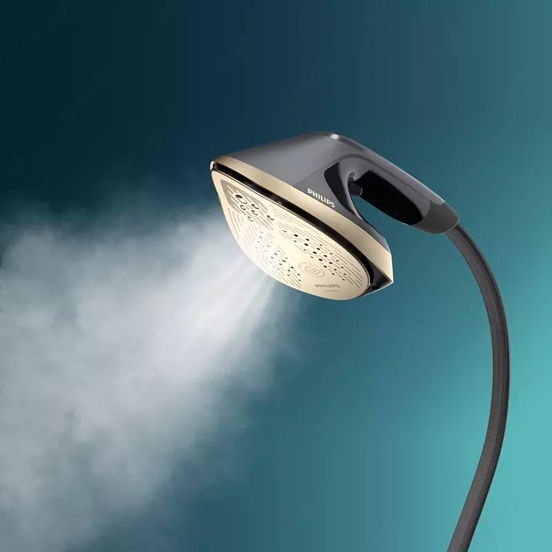 bug'lash mashinasi Philips ais 8540/80