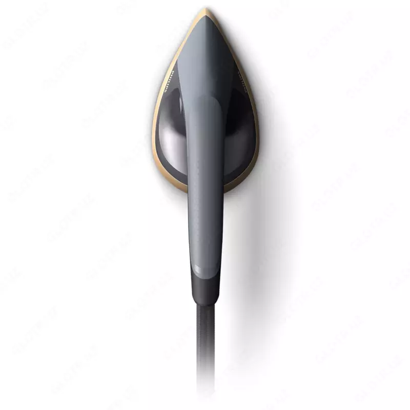 bug'lash mashinasi Philips ais 8540/80