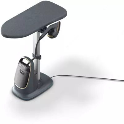 Отпариватель Philips AIS 8540/80