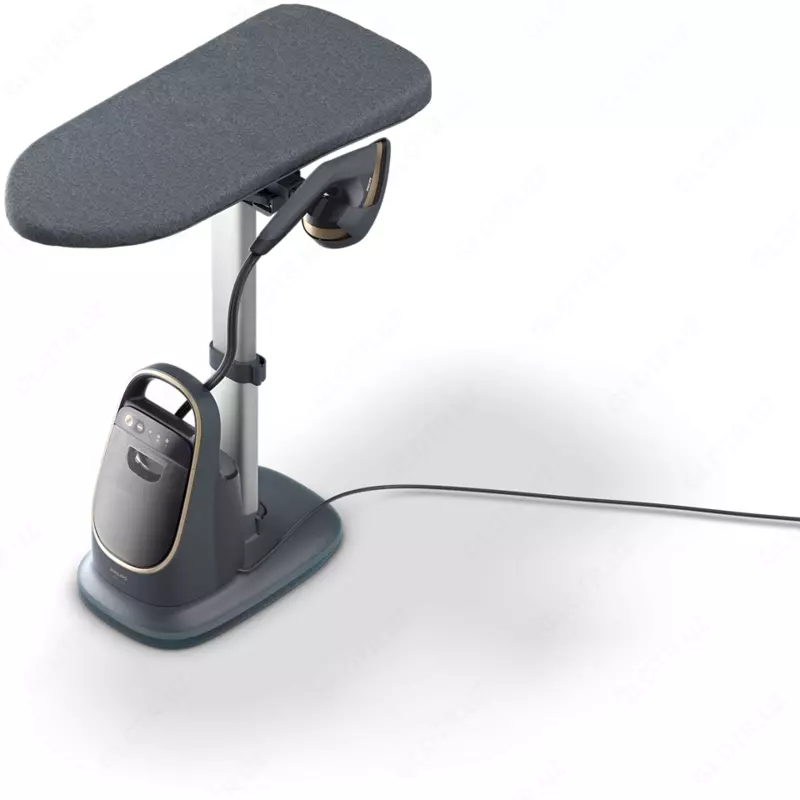 Отпариватель Philips AIS 8540/80