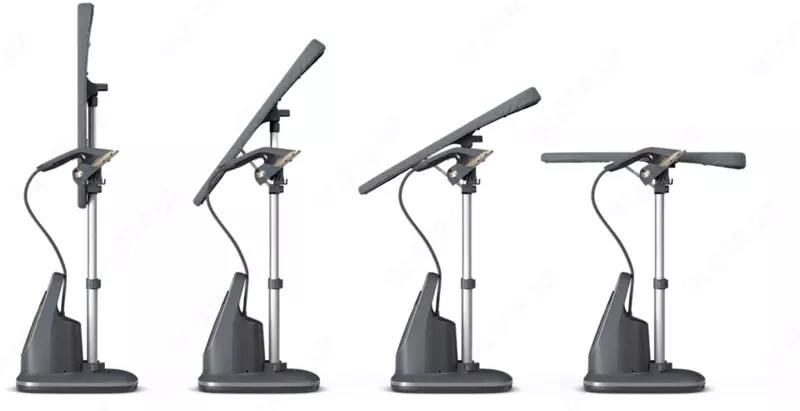 Отпариватель Philips AIS 8540/80