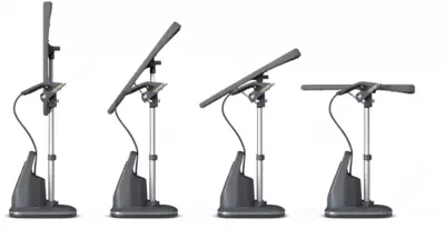 Отпариватель Philips AIS 8540/80