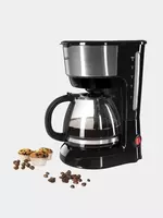 tomchi qahva qaynatgich LePresso  LE-0246