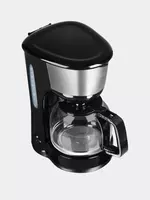 665 500 so'm tomchi qahva qaynatgich LePresso  LE-0246